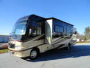 New 2013 THOR MOTOR COACH DayBreak 32HD Class A - Gas For Sale